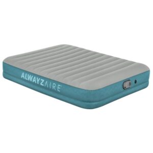 AlwayzAire queensize 203x152x36cm