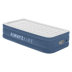 AlwayzAire twinsize 191x97x46cm