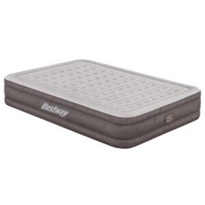Fortech queensize 203x152x36cm