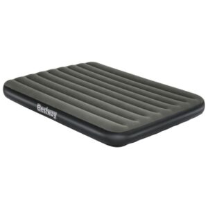 Tritech Air Mattress Queen 203x152x25cm