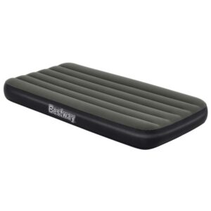Tritech Air Mattress Twin 188x99x25cm
