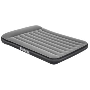 Tritech airbed full 191x137x30cm