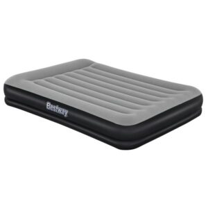 Tritech queen-size 203x152x36cm