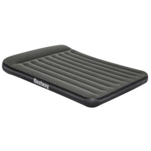 Tritech queensize 203x152x30cm 203x152x30cm