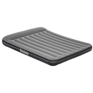 Tritech queensize 203x152x30cm