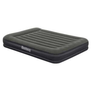 Tritech queensize 203x152x36cm