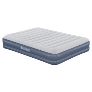 Tritech queensize 203x152x36cm