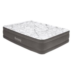 Tritech queensize 203x152x46cm