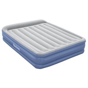 Tritech queensize 203x152x46cm