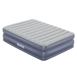 Tritech queensize 203x152x51cm