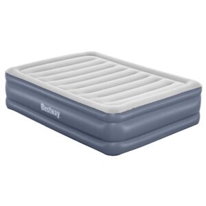 Tritech queensize 203x152x51cm