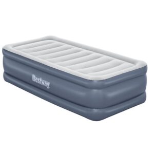 Tritech twinsize 191x97x51cm