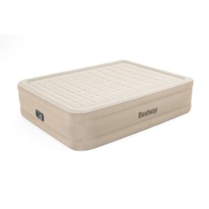 Bestway 69050 air mattress