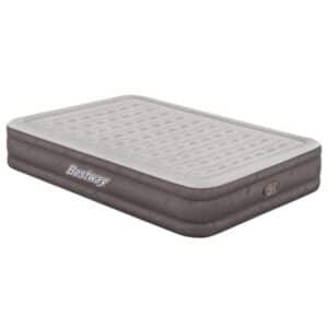 Bestway Fortech queensize 203x152x36cm