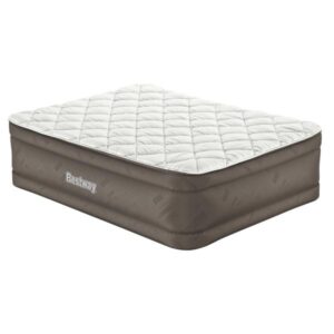 Bestway Fortech queensize 203x152x51cm