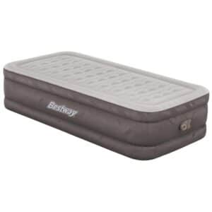 Bestway Fortech twinsize 191x97x46cm