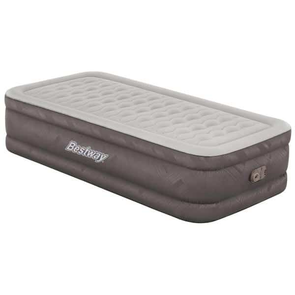 Bestway Fortech twinsize 191x97x46cm