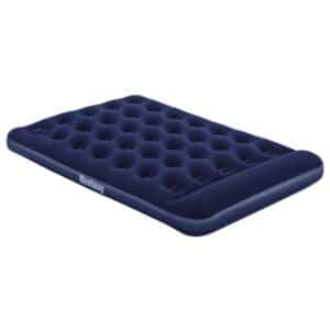 Bestway Pavillo queensize 191x137x28cm