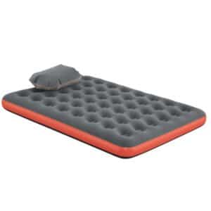 Bestway Pavillo queensize 203x152x22cm