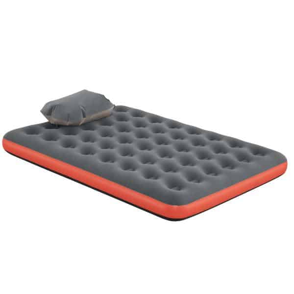 Bestway Pavillo queensize 203x152x22cm