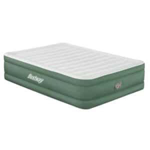 Bestway ToughLite queensize 203x152x46cm