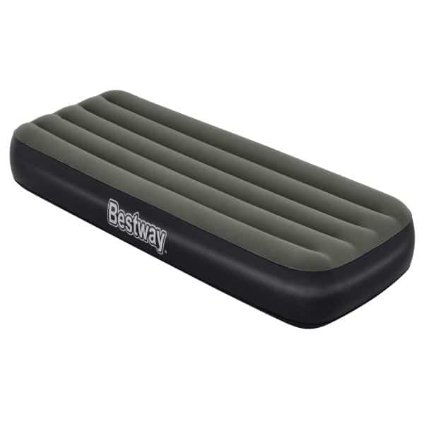 Bestway Tritech Air Mattress Jr Twin 185x76x25cm