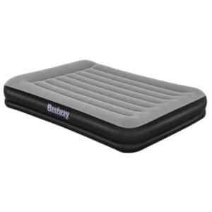 Bestway Tritech queen-size 203x152x36cm