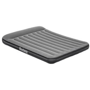 Bestway Tritech queensize 203x152x30cm