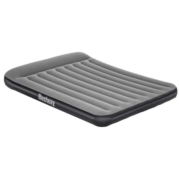 Bestway Tritech queensize 203x152x30cm