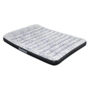 Bestway Tritech queensize 203x152x30cm