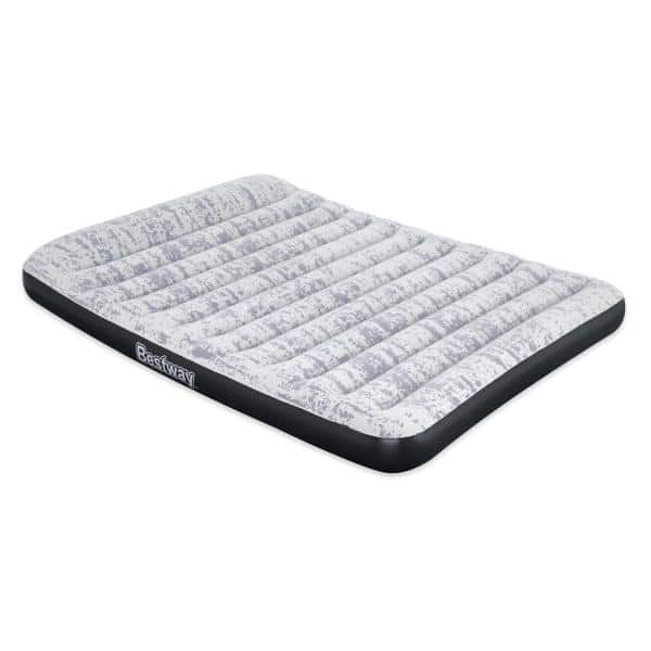 Bestway Tritech queensize 203x152x30cm