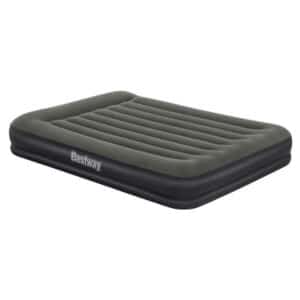 Bestway Tritech queensize 203x152x36cm