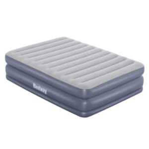 Bestway Tritech queensize 203x152x51cm