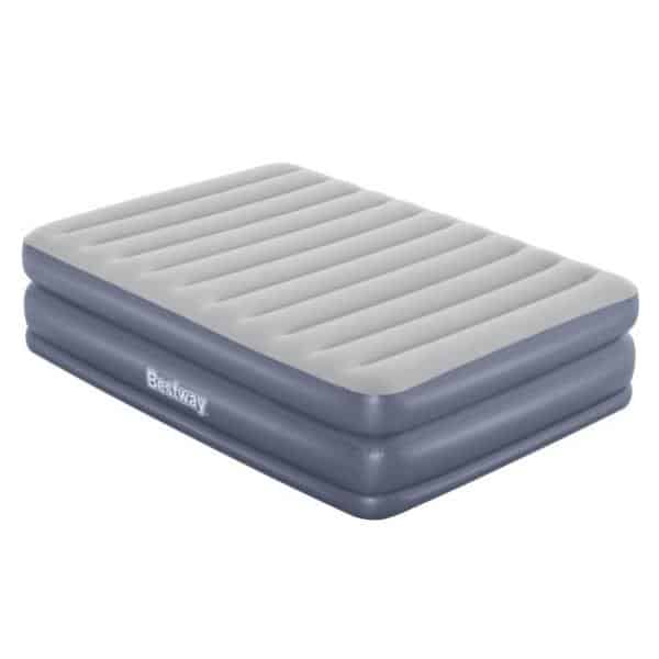Bestway Tritech queensize 203x152x51cm
