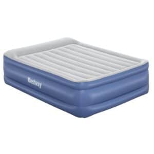 Bestway Tritech queensize 203x152x56cm 203x152x56cm