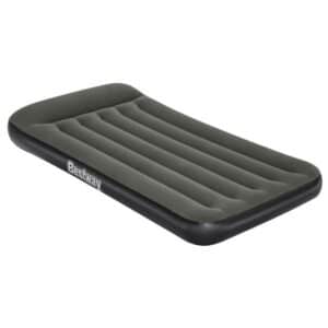 Bestway Tritech twinsize 188x99x30cm 188x99x30cm