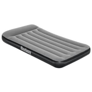 Bestway Tritech twinsize 188x99x30cm