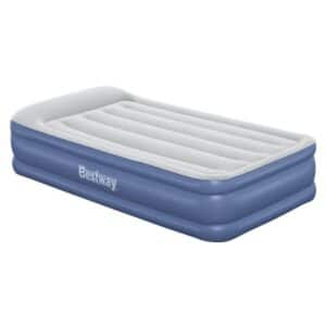 Bestway Tritech twinsize 191x97x46cm