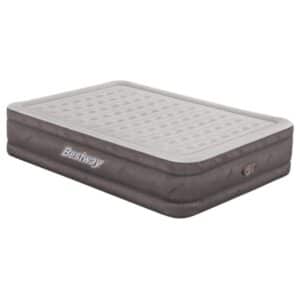 Bestway Fortech queensize 203x152x46cm