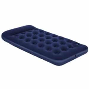 Bestway Pavillo twinsize 188x99x28cm