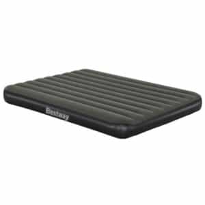 Bestway Tritech Air Mattress Queen 203x152x25cm
