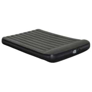 Bestway Tritech Air Mattress Queen 203x152x30cm