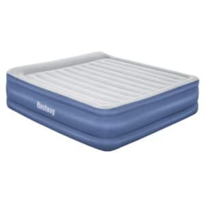 Bestway Tritech kingsize 203x193x56cm