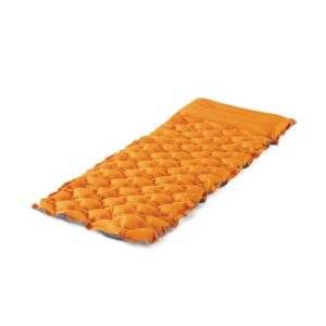 Intex TPU-sovemåtte