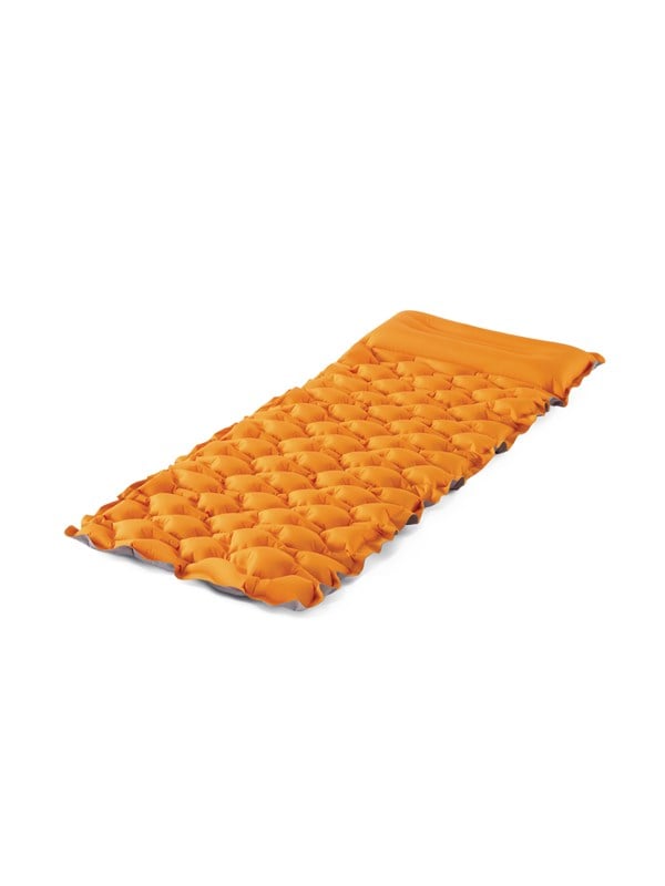 Intex TPU-sovemåtte